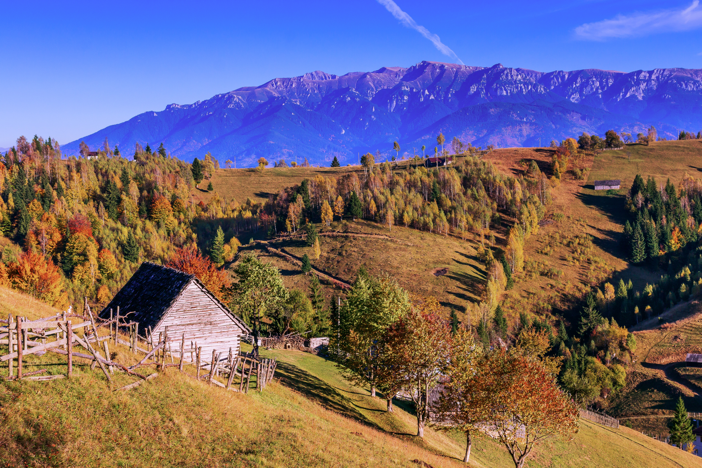 Măgura[1].webp